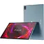 Планшет Pixus Arena 8/128GB LTE Metal Grey (4897058531787) - мініатюра 6