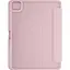Чехол ArmorStandart Y-Type PEN для Apple iPad Air 11" 2025 / 2024 Pink (ARM77529) [142403] - миниатюра 2