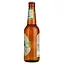Сидр Volynski Browar Forest Apple, полусухой, 5,5%, 0,33 л - миниатюра 2