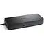 Док-станція Dell Pro Smart Dock - SD25 - мініатюра 3
