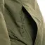 Куртка Snugpak Arrowhead L Olive - мініатюра 8