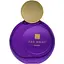 Парфюмированная вода Avon Far Away Rebel 50 мл - миниатюра 1