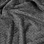 Плед Ardesto Jacquard Braid 200х220 см серый (ART0204JB) - миниатюра 4