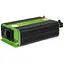 Инвертор EnerGenie EG-PWC-PS500-01 правильная синусоида - миниатюра 4