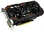 Видеокарта GeForce GTX 1060 3GB Gigabyte WindForce (GV-N1060WF2-3GD) Б/У - миниатюра 2