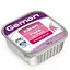 Паштет для котят Gemon Cat Wet Kitten з куркою 100 гр - мініатюра 1