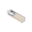 Лампа Brille світлодіодна LED 4W G4 NW 12V - мініатюра 1