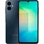 Смартфон Samsung Galaxy A16 4/128GB Black (SM-A165FZKB) - мініатюра 1