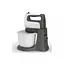 Міксер Tefal PrepMix| HT464138 - мініатюра 2