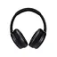 Навушники Panasonic RB-M600B Black (RB-M600BG-K) - мініатюра 7