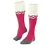 Шкарпетки Falke ESS SK4 Advanced W 37-38 Rose (1097-16116-8564 37/38) - мініатюра 1