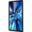 Планшет Blackview Mega 8 12/512GB LTE Lagoon Green Global EU  [138449] - мініатюра 2