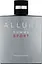 Парфумована вода Chanel Allure Homme Sport Eau Extreme Тестер 100 мл - мініатюра 1