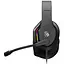 Гарнітура ігрова Bloody G260p (Black) - мініатюра 2