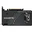 Видеокарта Gigabyte GeForce RTX 5060 Windforce Max OC 8G (GV-N5060WF2MAX OC-8GD) UA [154532] - миниатюра 8
