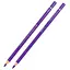 Карандаш цветной 99IDEAS "Color Expert" Iris/Ирис, SMCE-IRIS - миниатюра 2
