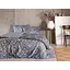 Комплект постільної білизни TAC Євро 000247547 - мініатюра 1