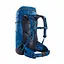 Рюкзак Tatonka Norix 32 Blue (1033-TAT 1471.010) - мініатюра 2