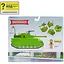 Игровой набор DevSeries Feature Vehicle Brookhaven: Tank (CRS0056) - миниатюра 18