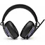 Наушники JBL Quantum 810 (JBLQ810WLBLK) - миниатюра 4