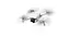 Квадрокоптер DJI Mini 3 with DJI RC Remote Fly More Combo (CP.MA.00000613.01) - мініатюра 6