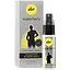 Пролонгувальний спрей Pjur SuperHero Spray 20 мл - мініатюра 4