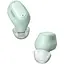 Наушники Baseus Bowie WM01 True Wireless Earphones зеленые NGTW370006 - миниатюра 1
