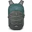 Рюкзак Osprey Quasar 26 Blue Grey (1054-009.3934) - миниатюра 2