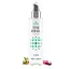 Флюид Восстановление для поврежденных волос SERUM renewal for damaged hair ANAGANA 100 мл - миниатюра 2