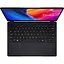 Ноутбук Asus ProArt PX13 OLED HN7306WI-LX010X, AMD Ryzen AI 9 HX370, 5.1GHz, 13.3 3K Touch, 32GB, SSD 2TB, NVIDIA GeForce RTX 4070 8GB, Windows 11 Pro - мініатюра 4