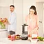 Блендер-суповарка 21480-56 Russell Hobbs teh0021709 - мініатюра 4