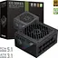 Блок питания GameMax GS 850G V25 850W SFX 80+ Gold (GS 850G V25) - миниатюра 8