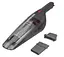 Автомобильный пылесос NVB12AVA BLACK&DECKER avt0001213 - миниатюра 1