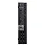 Компьютер Dell OptiPlex 7070 MFF (i3-9100T/8/240SSD) Б/У - миниатюра 4