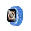 Дитячий смарт годинник Hoco Y101, 4G GPS Wi-Fi HD камера 1.83" HD-дисплей Blue Box - мініатюра 1