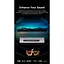 Кабель Vention HDMI-HDMI V 2.1 1 м (AGJGF) - мініатюра 14