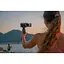 Бездзеркальний фотоапарат Fujifilm X-M5 Kit XC 15-45mm f3.5/5.6 OIS PZ Black (16900733) [136294] - мініатюра 17