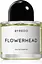 Парфюмированная вода Byredo Flowerhead 100 мл  - миниатюра 1