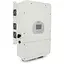 Гібридний інвертор Deye SUN-8K-SG01LP1-EU WI-FI (МРРТ 125-425/ 190А/ DC48В) Parallel - мініатюра 1
