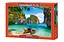 Пазли Castorland Таїланд, 1000 елементів, 68x47 см - мініатюра 1