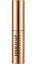 Консилер Flormar Touch Up Concealer тон 40 Light 3.5 г (8000019545020) - миниатюра 3