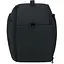 Дорожная Сумка American Tourister PUFFYPOP BLACK 40x25x20 MJ1*09004 - миниатюра 3