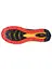 Кросівки LaSportiva Jackal 41.5 Black/Yellow (1052-46B999100 41,5) - мініатюра 2