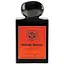 Парфюм Hammer Lorenzo Pazzaglia Bloody Smoke 50 мл Extrait de Parfum тестер - миниатюра 1