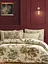 Постельное белье Евро Valeron pbe0050033 - миниатюра 1