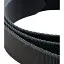Ремень First Tactical Bdu Belt 1.5" S Black - миниатюра 4