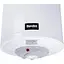 Бойлер Bandini Water Heaters SE 80 (SE0080C5VR337) (140052) - мініатюра 2