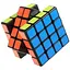 Головоломка Кубик Рубика QiYi MofangGe QYQY01 с наклейками 4х4 - миниатюра 2
