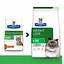 Сухий корм Hill's Prescription Diet r/d для котів для зниження ваги, з куркою, 3 кг - мініатюра 3