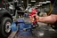 Шурупокрут-дриль акумуляторний M12 FDD2-0 12В Milwaukee teh0025362 - мініатюра 8